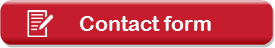 contact form