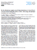 Image link