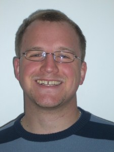 Axel Kirste
