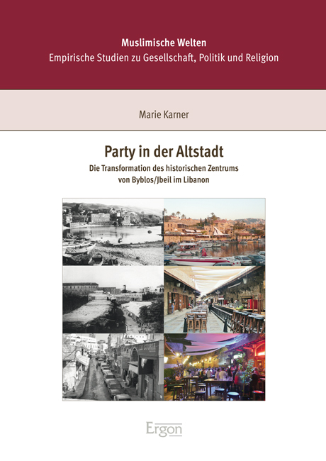 cover_party-in-der-altstadt