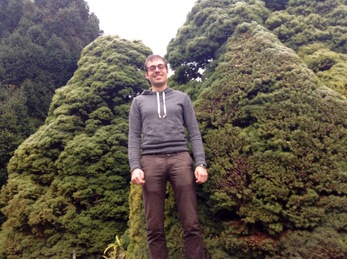 Johannes Pawlik