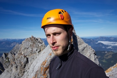 Maximilian Lauterbach