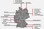 Zur Pressemitteilung