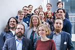 Zur Pressemitteilung