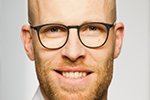 Zur Pressemitteilung