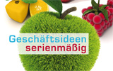 PDF zum Download