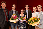 Zur Pressemitteilung