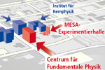 Zur Pressemitteilung