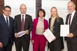 Zur Pressemitteilung