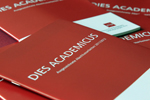 Zur Pressemitteilung