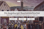 Zur Pressemitteilung