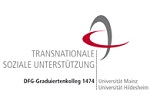 Zur Pressemitteilung