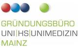Zur Pressemitteilung