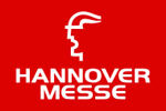Zur Pressemitteilung