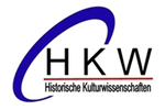 Zur Pressemitteilung