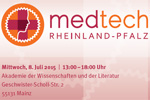 Veranstaltungsflyer zum Download