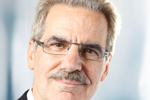 Zur Pressemitteilung