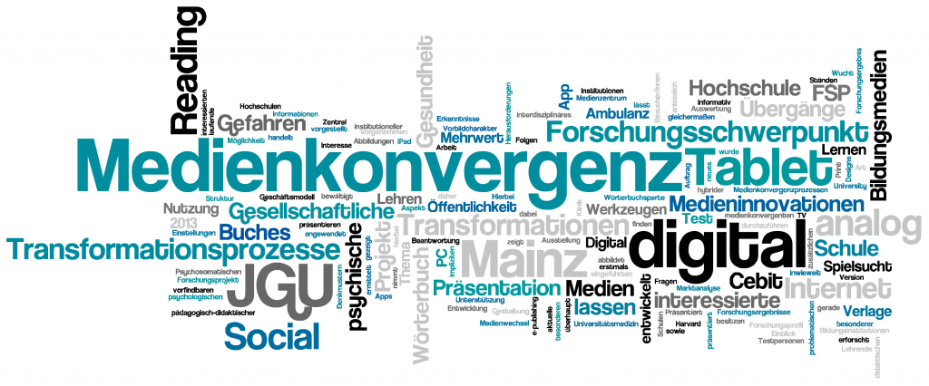 Willkommen auf unserer Webseite!