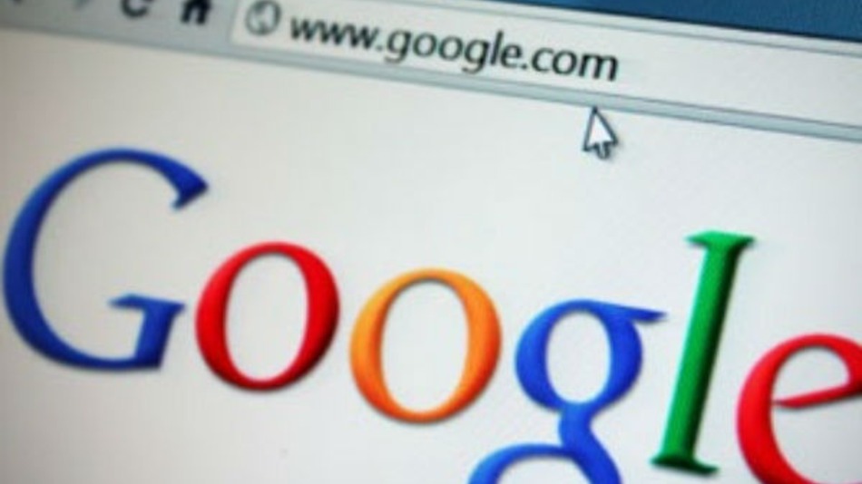 Projekt: Die Googleisierung der Informationssuche