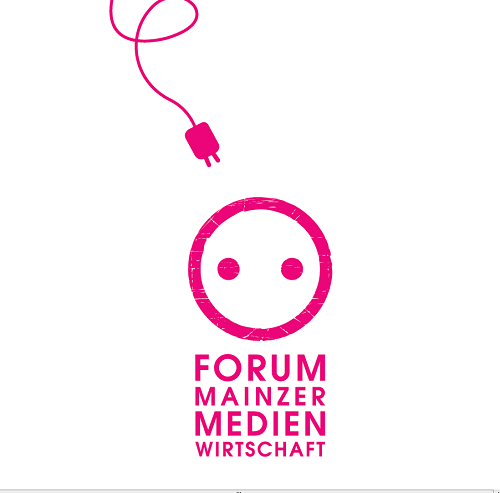 12.12.2013: Forum Mainzer Medienwirtschaft: Medien, IT und Management – Interdisziplinäre Lehre und Forschung in Mainz