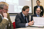 Zur Pressemitteilung