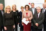 Zur Pressemitteilung
