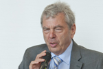 Zum Veranstaltungshinweis