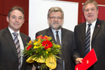 Zur Pressemitteilung