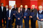 Zur Pressemitteilung