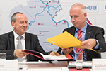 Zur Pressemitteilung