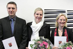 Zur Pressemitteilung