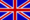 British_Flag