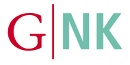 GNK_Logo