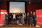 Go to press release in German