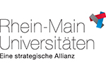 Go to press release in German