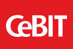 Go to press release in German