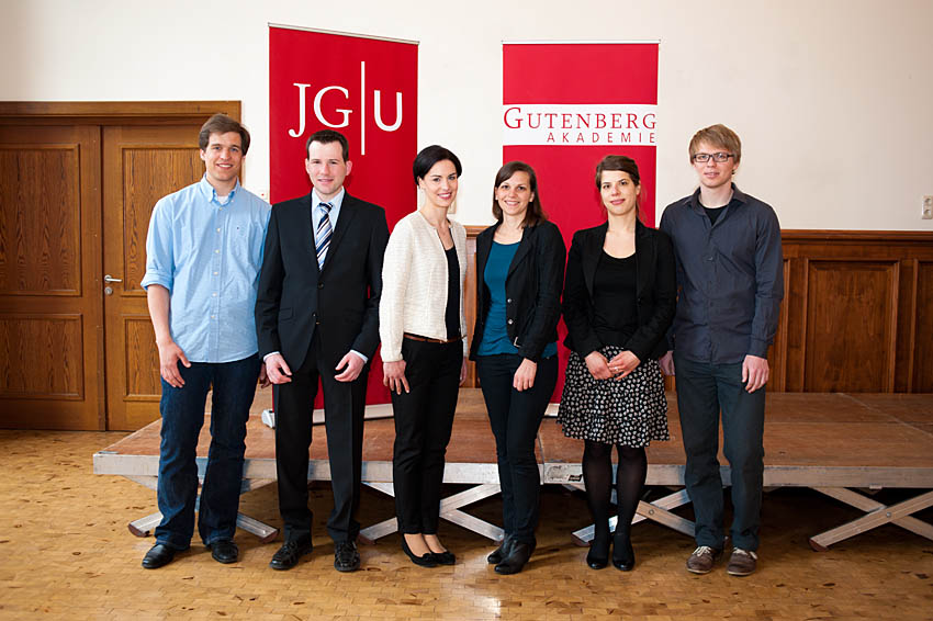 prof michael schäfer mainz prof michael schäfer mainz