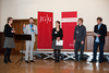 Copyright Peter Kiefer http://www.kiefer-mediendesign.de 
