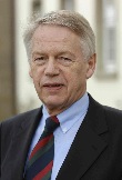 Bernd-<b>Peter Arnold</b> - bernd-peter_arnold