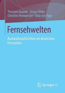 Fernsehwelten_Cover