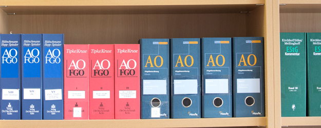 Vereinfacht zusammengefasst geht es um die Abschaffung des Umsatzsteuervorausgleichs in der zweiten Stufe, um die Kappung merkwürdiger Auswüchse in den Sonderergänzungszuweisungen der vierten Stufe. (Foto: Peter Pulkowski) Vereinfacht zusammengefasst geht es um die Abschaffung des Umsatzsteuervorausgleichs in der zweiten Stufe, um die Kappung merkwürdiger Auswüchse in den Sonderergänzungszuweisungen der vierten Stufe. (Foto: Peter Pulkowski)