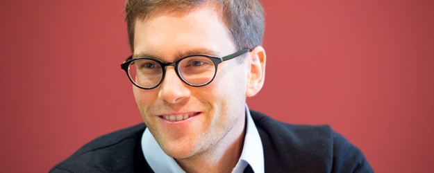 Benedict Halbroth stand im Alter von 18 Jahren auf Platz 73 der deutschen Tennisrangliste. In Oxford ist er Teil der Uni-Mannschaft. (Foto: Peter Pulkowski) Benedict Halbroth stand im Alter von 18 Jahren auf Platz 73 der deutschen Tennisrangliste. In Oxford ist er Teil der Uni-Mannschaft. (Foto: Peter Pulkowski)