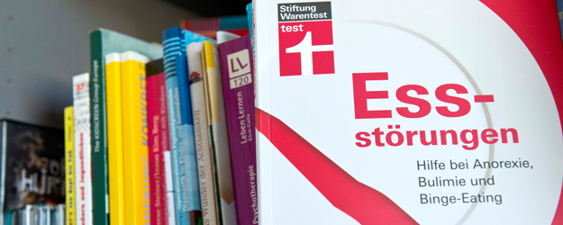 In den ersten drei Jahren nahmen rund 2.000 rheinland-pfälzische Schülerinnen und Schüler der Klassenstufen 7 und 8 nahmen am neuen MaiStep-Präventionsprojekt teil. (Foto: Peter Pulkowski) In den ersten drei Jahren nahmen rund 2.000 rheinland-pfälzische Schülerinnen und Schüler der Klassenstufen 7 und 8 nahmen am neuen MaiStep-Präventionsprojekt teil. (Foto: Peter Pulkowski)