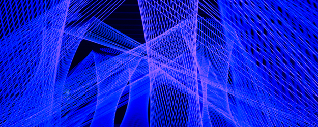 Die JGU förderte Die JGU förderte