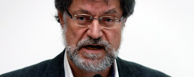 Prof. Dr. Gerhard Kruip ist Professor für Christliche Anthropologie und Sozialethik an der Katholisch-Theologischen Fakultät der Johannes Gutenberg-Universität Mainz. <small>(Foto: Stefan F. Sämmer)</small> Prof. Dr. Gerhard Kruip ist Professor für Christliche Anthropologie und Sozialethik an der Katholisch-Theologischen Fakultät der Johannes Gutenberg-Universität Mainz. <small>(Foto: Stefan F. Sämmer)</small>