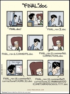 Jobs_PhdComic1