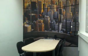 WorkFun_MeetingRoom