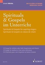 Spirituals_Gospels_Cover