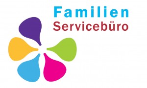 Logo-FamilienServicebuero-Druck-RGB