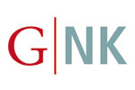 Go to press release
